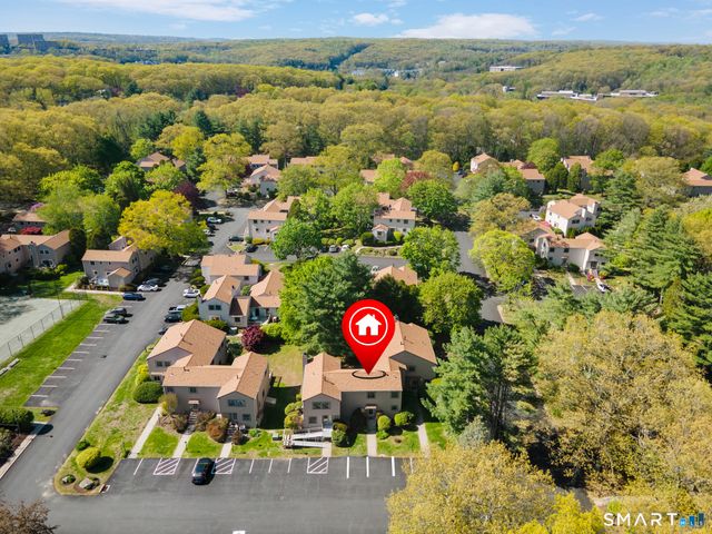 75 River Bend Road B, Stratford, CT 06614