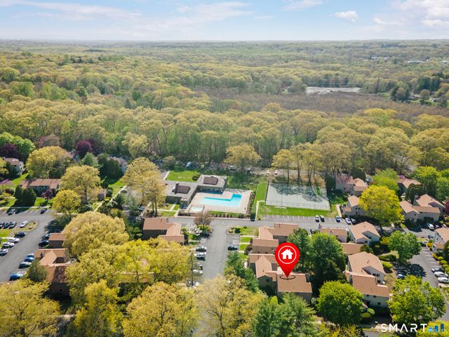 75 River Bend Road B, Stratford, CT 06614