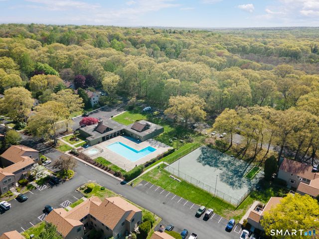 75 River Bend Road B, Stratford, CT 06614