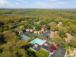 75 River Bend Road B, Stratford, CT 06614