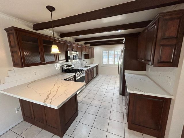 5015 N 13th Avenue, Phoenix, AZ 85013