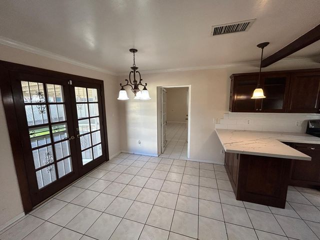 5015 N 13th Avenue, Phoenix, AZ 85013