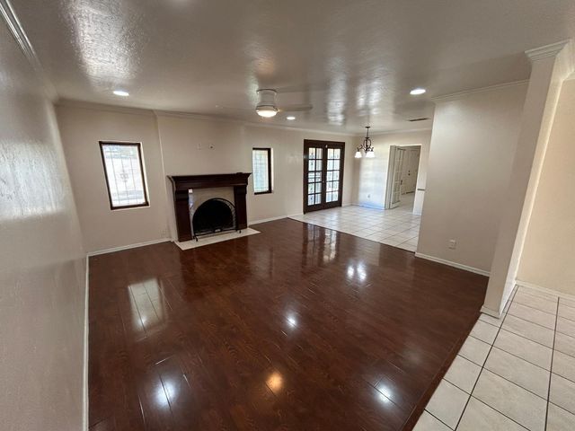 5015 N 13th Avenue, Phoenix, AZ 85013