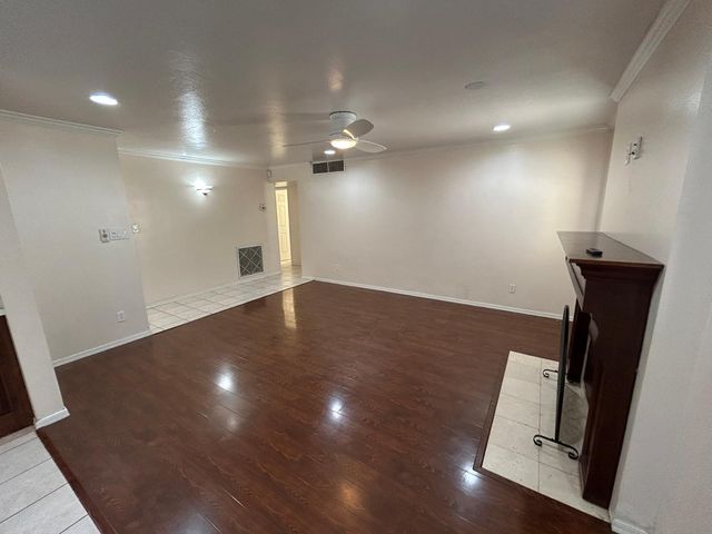5015 N 13th Avenue, Phoenix, AZ 85013