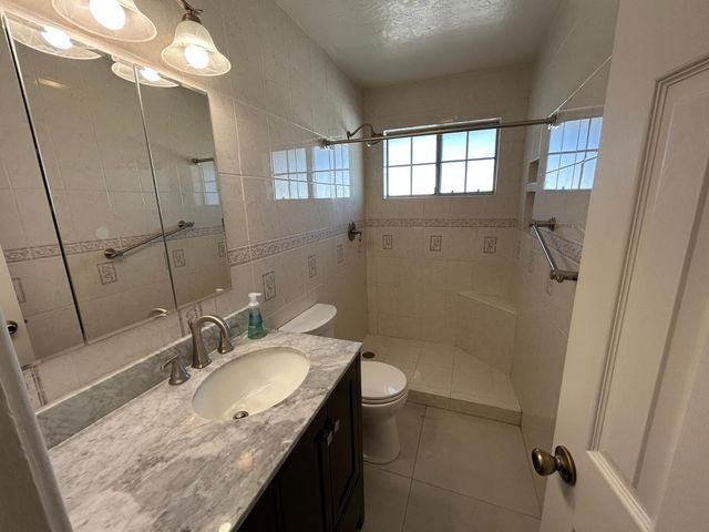 5015 N 13th Avenue, Phoenix, AZ 85013