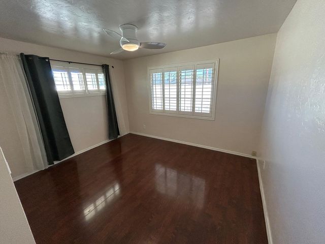 5015 N 13th Avenue, Phoenix, AZ 85013