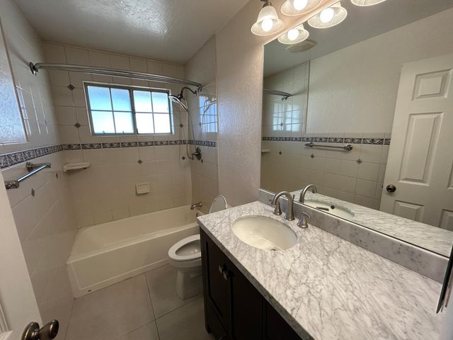 5015 N 13th Avenue, Phoenix, AZ 85013