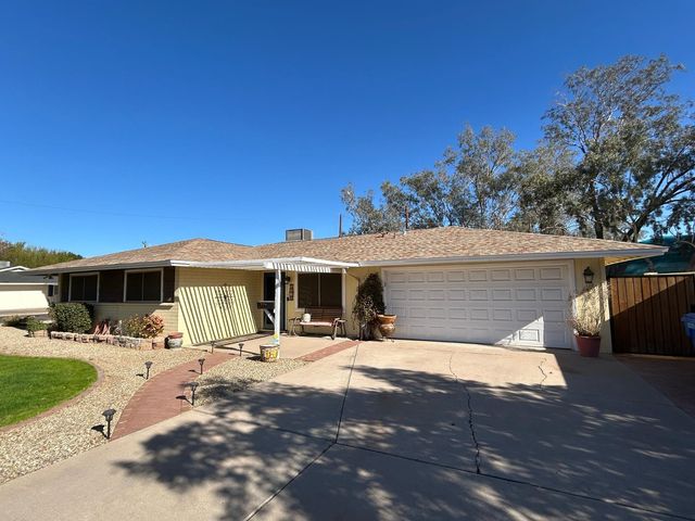 5015 N 13th Avenue, Phoenix, AZ 85013
