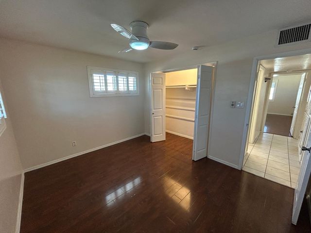 5015 N 13th Avenue, Phoenix, AZ 85013