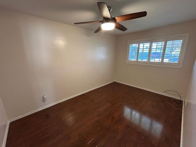 5015 N 13th Avenue, Phoenix, AZ 85013
