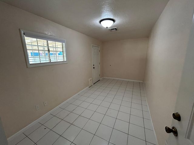 5015 N 13th Avenue, Phoenix, AZ 85013