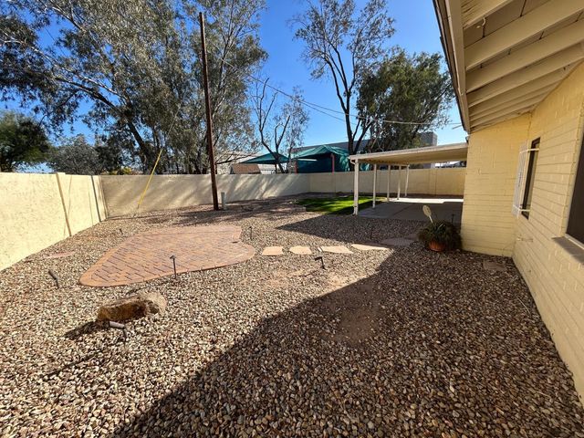 5015 N 13th Avenue, Phoenix, AZ 85013