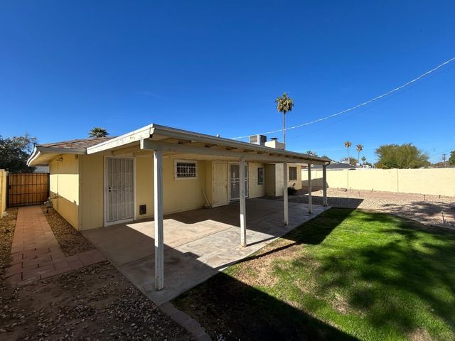 5015 N 13th Avenue, Phoenix, AZ 85013