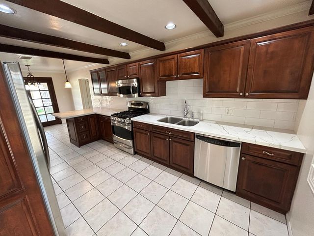 5015 N 13th Avenue, Phoenix, AZ 85013
