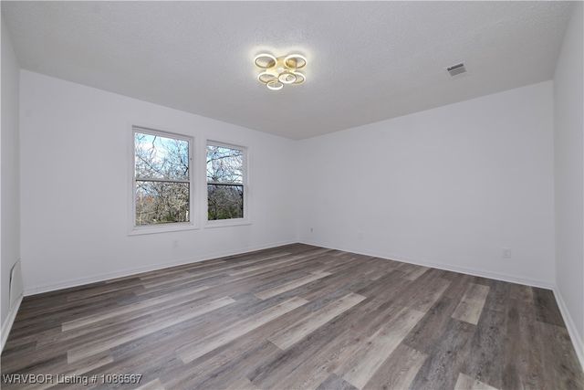 3129 Glen Flora Way, Fort Smith, AR 72908