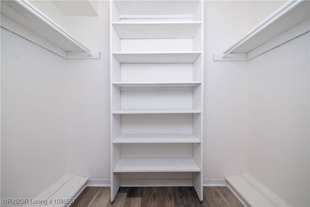 3129 Glen Flora Way, Fort Smith, AR 72908