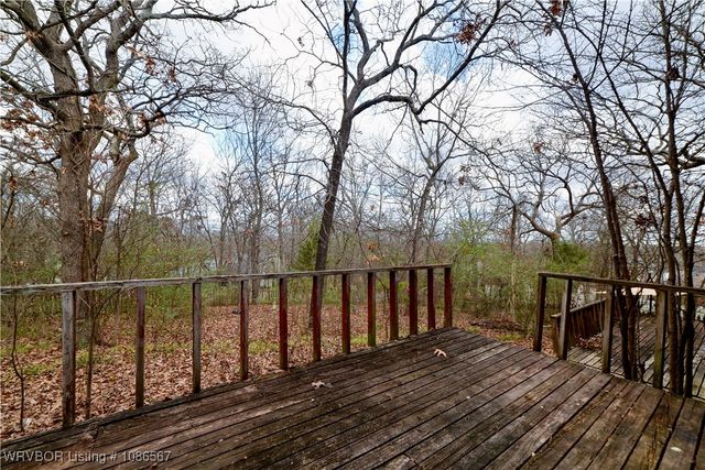 3129 Glen Flora Way, Fort Smith, AR 72908