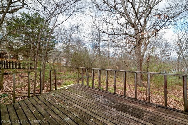 3129 Glen Flora Way, Fort Smith, AR 72908