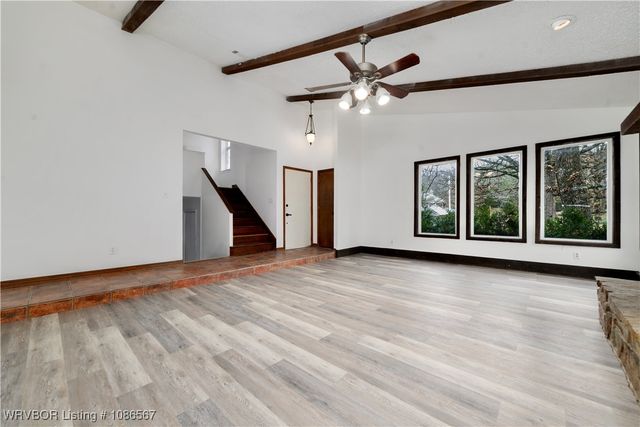 3129 Glen Flora Way, Fort Smith, AR 72908