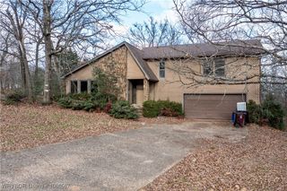 3129 Glen Flora Way, Fort Smith, AR 72908