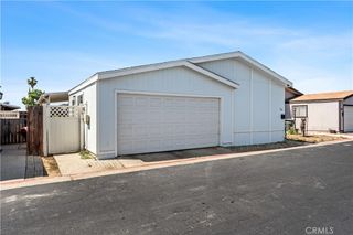 80 E Dawes Street 153, Perris, CA 92571