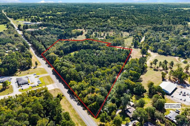 400 Hwy 79 E, Henderson, TX 75652