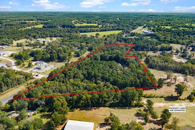 400 Hwy 79 E, Henderson, TX 75652