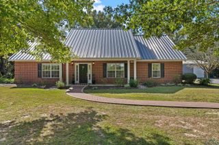 400 Hwy 79 E, Henderson, TX 75652