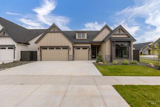 6614 S Utmost Way, Meridian, ID 83642