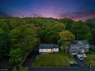 207 Degray St, North Haledon Boro, NJ 07508