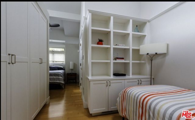 652 Woodlawn Avenue, Venice (los Angeles), CA 90291