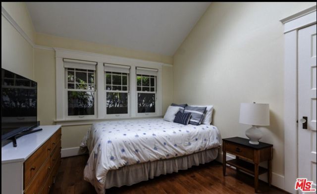 652 Woodlawn Avenue, Venice (los Angeles), CA 90291