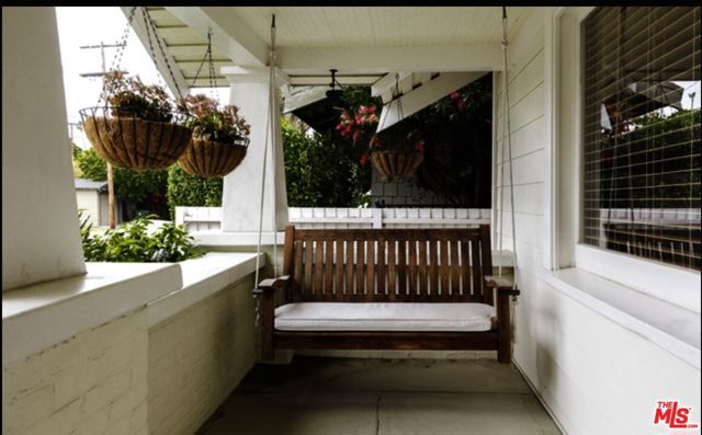 652 Woodlawn Avenue, Venice (los Angeles), CA 90291