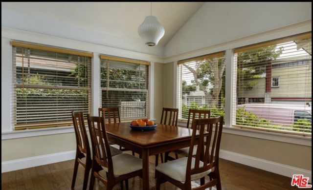 652 Woodlawn Avenue, Venice (los Angeles), CA 90291