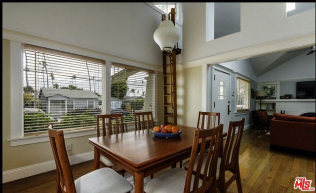 652 Woodlawn Avenue, Venice (los Angeles), CA 90291