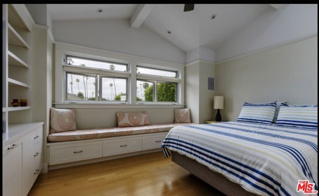 652 Woodlawn Avenue, Venice (los Angeles), CA 90291