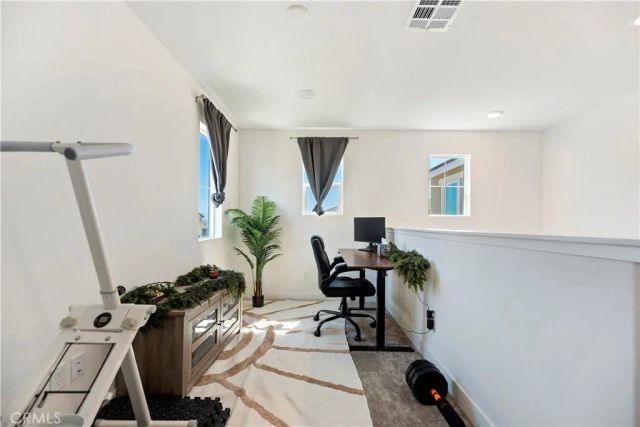 364 CASTAIC Way, Rialto, CA 92377