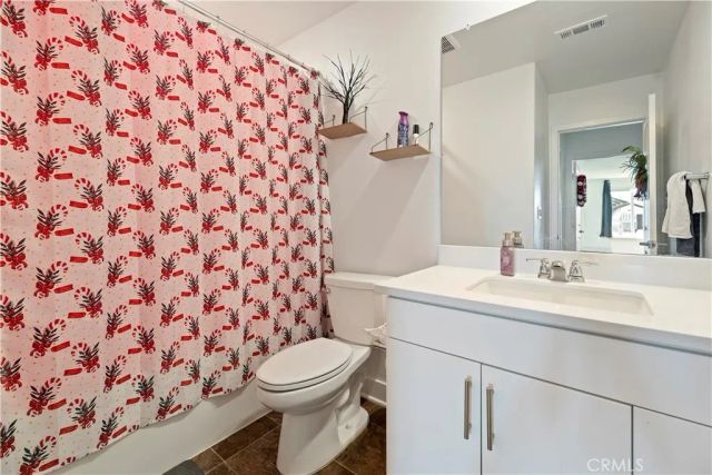 364 CASTAIC Way, Rialto, CA 92377