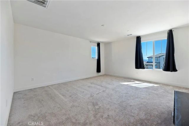 364 CASTAIC Way, Rialto, CA 92377