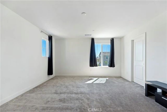 364 CASTAIC Way, Rialto, CA 92377
