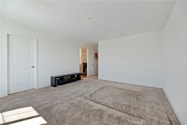 364 CASTAIC Way, Rialto, CA 92377