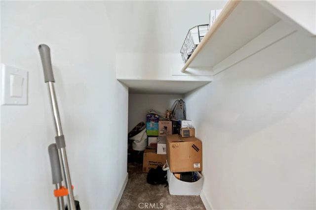 364 CASTAIC Way, Rialto, CA 92377