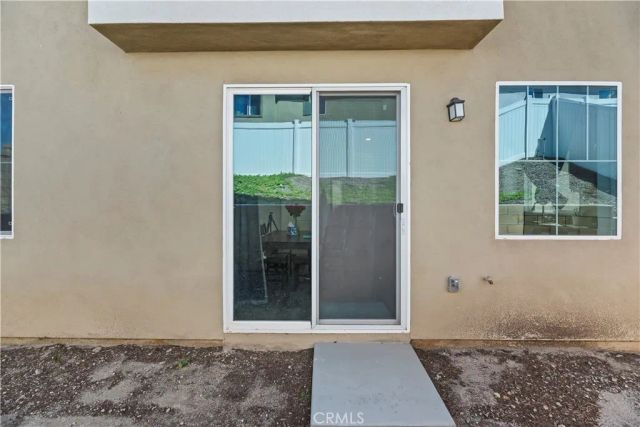 364 CASTAIC Way, Rialto, CA 92377
