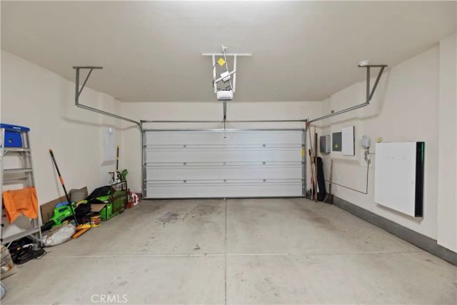 364 CASTAIC Way, Rialto, CA 92377