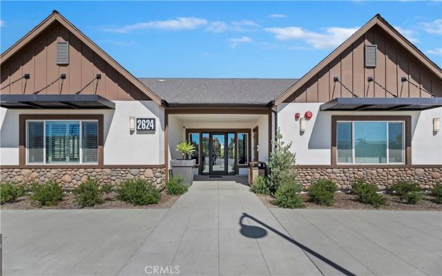 364 CASTAIC Way, Rialto, CA 92377