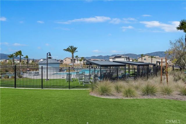364 CASTAIC Way, Rialto, CA 92377