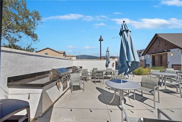 364 CASTAIC Way, Rialto, CA 92377