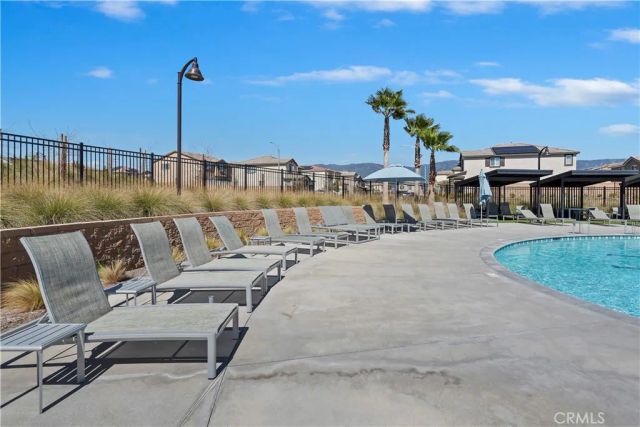 364 CASTAIC Way, Rialto, CA 92377