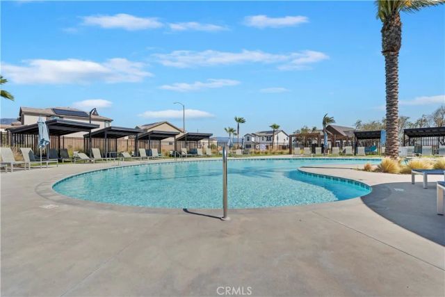 364 CASTAIC Way, Rialto, CA 92377