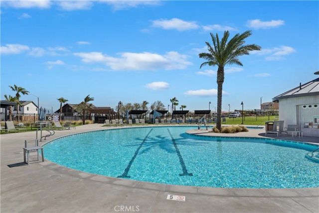 364 CASTAIC Way, Rialto, CA 92377